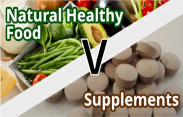 article-food-versus-supplements