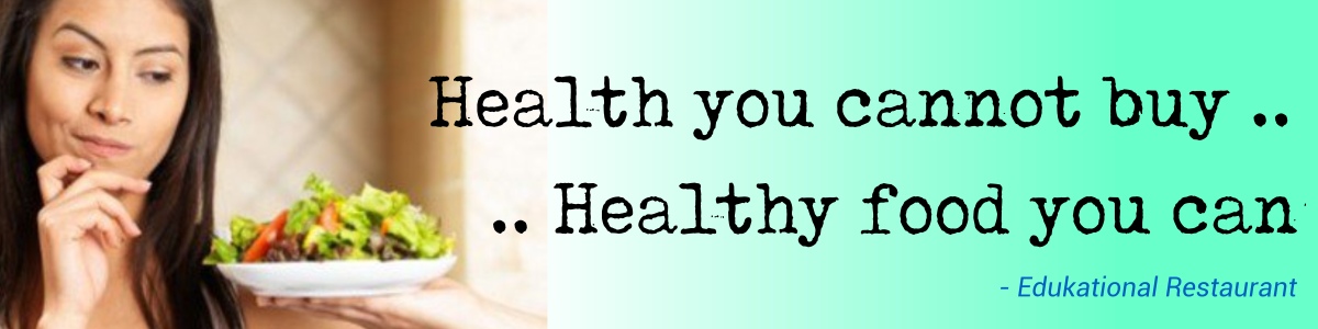 health quote 4