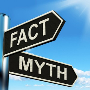 fact-myth
